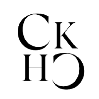 Support & Ticket System CHC